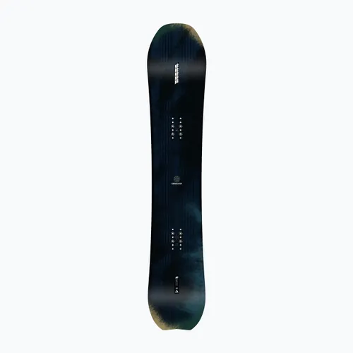 Deska snowboardowa K2 Passport