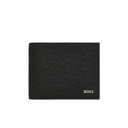 BOSS Portfel Daxter 50563901
