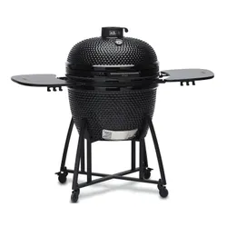 Grill Węglowy KOLER Kamado EG26
