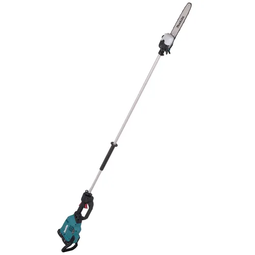 Пила Makita DUA300PT2