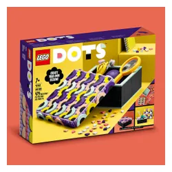 LEGO 41960 DOTS Duże pudełko