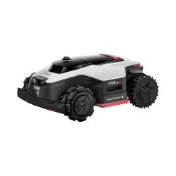 Robot koszący Dreame A3 AWD PRO 5000