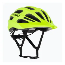 Kask rowerowy GIRO Register