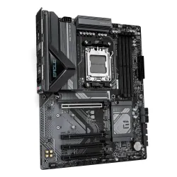 Płyta główna Gigabyte B840 EAGLE WIFI6E