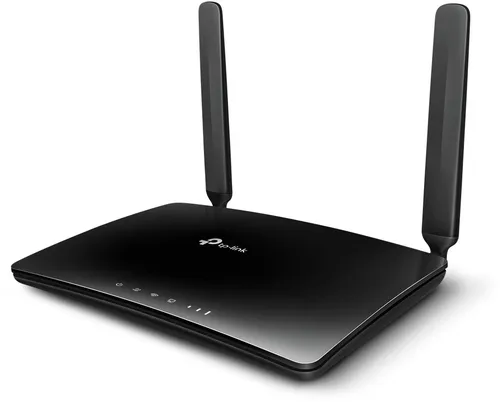 TP-Link TL-MR150 [oferta Outlet]
