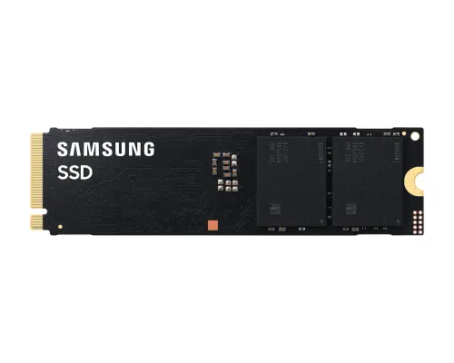 Dysk SSD Samsung 9100 PRO 8TB PCIe 5.0 x4 NVMe 2.0