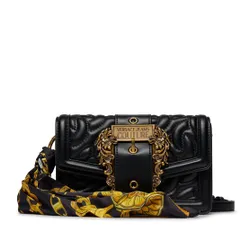 Geantă de modă Versace Jeans 75va4bfc ZS803 899