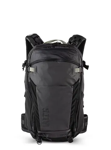 Plecak taktyczny 5.11 Skyweight 36 l Pack - volcanic