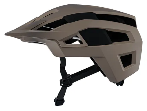 Kask rowerowy LEATT MTB Trail 3.0