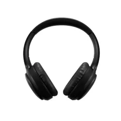 Słuchawki bezprzewodowe Creative Zen Hybrid Nauszne Bluetooth 5.0 Czarny