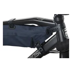 Torba pod ramę ROSWHEEL Off-Road Frame Bag