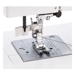 Maszyna do szycia Janome 1522DG