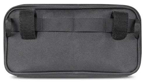 Torba na kierownicę SHAD Executive Bar Bag