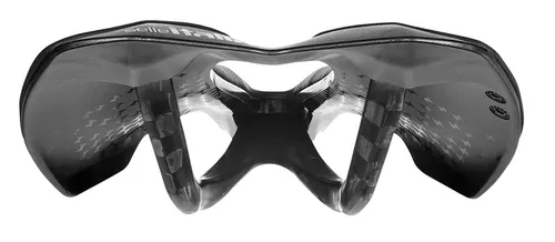 Siodełko SELLE ITALIA SLR Carbon