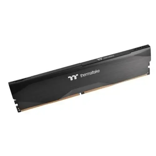 Pamięć RAM Thermaltake H-One DDR4 16GB (2 x 8GB) 3200 CL16 Czarny