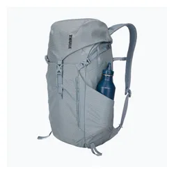 Plecak miejski Thule AllTrail Daypack 25 l pond gray