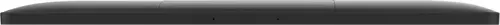iiyama ProLite TW2424AS-B1 A