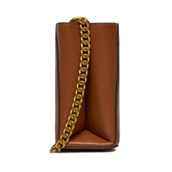 Bag ghici greutatea (VA) de mini saci HWVA91 90760 COG