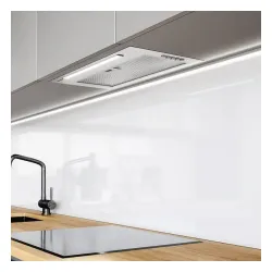 Okap Globalo Viledo 60.1 Inox