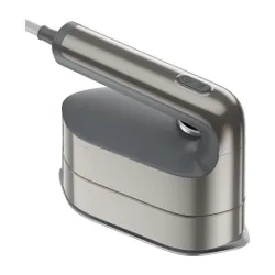 Żelazko DREAME Rotafly P7 z funkcją parownicy