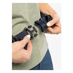 Plecak damski Gregory Jade 28 - midnight navy/navy