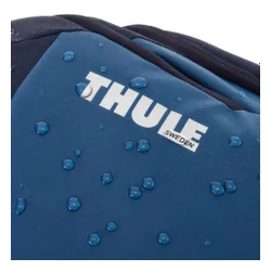 Городской рюкзак Thule Chasm Backpack 26 l-poseidon