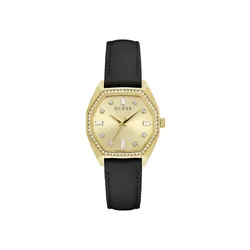 Часы Guess GW0688L2