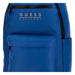 Rucsac Guess Nola HMVENE P3306 BLU