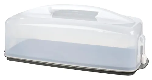 Pojemnik na ciasto Xavax 0203018560