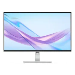 Monitor Lenovo L27q-4A (67BFGAC6EU) 27" 2K IPS 100Hz 1ms MPRT