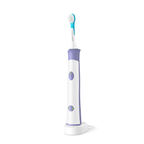 Szczoteczka soniczna PHILIPS Sonicare For Kids HX6322/12