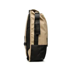 Ploaie Trail Rolltop Rucsac 13760 Nisip