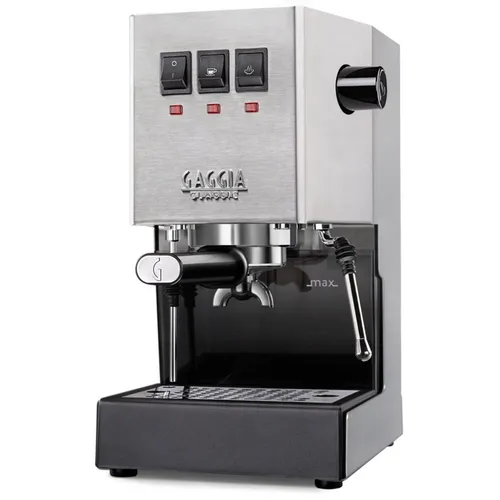 Кофеварка Gaggia Classic RI9480/11