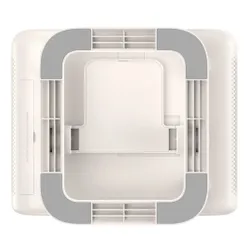 Projektor YABER L2 Plus Full HD (1920 x 1080), 700 ANSI lumen, Wi-Fi, Bluetooth
