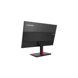 Monitor Lenovo ThinkVision S25e-30 25" Full HD VA 75Hz 4ms