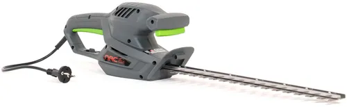 Nożyce do żywopłotu NAC HE45-E-CH2 410mm 0.45kW elektryczne