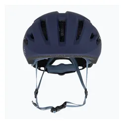 Kask rowerowy Bollé Stance Pure navy/stone matte