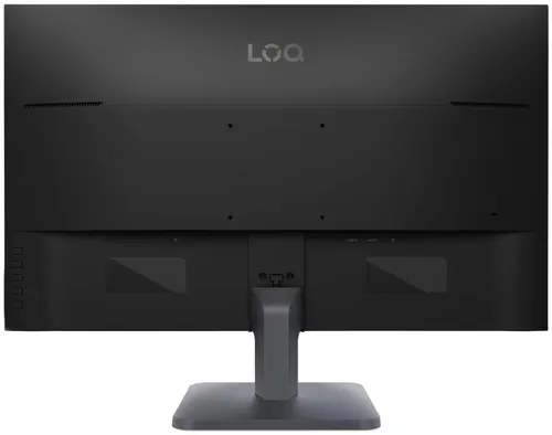 Monitor LENOVO LOQ 27-10 27" 1920x1080px IPS 200Hz 0.5 [MPRT]