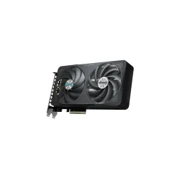Karta graficzna Gigabyte GeForce RTX 5060 Ti Eagle OC 8GB GDDR7 128bit DLSS 4
