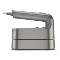 Żelazko DREAME Rotafly P7 z funkcją parownicy