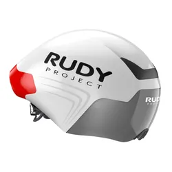 Kask rowerowy RUDY PROJECT The Wing