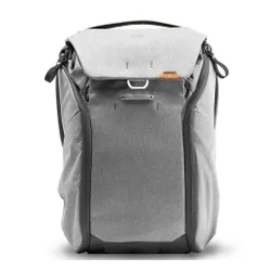 Рюкзак PEAK DESIGN Everyday Backpack 20L V2 EDLv2 - пепельный