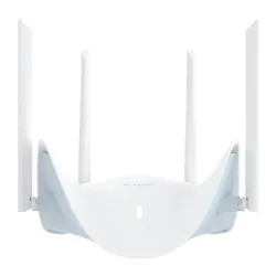 D-Link Smart Router BE3600 Wi-Fi 7 R36