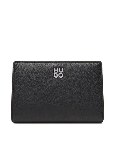 Кошелек Hugo Chris 2.0, большой, женский, 50547923