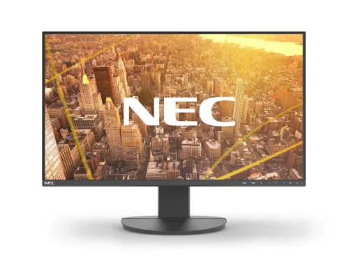 Monitor NEC MultiSync EA272F 27" Full HD IPS 60Hz 5ms