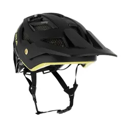 Kask rowerowy Endura MT500 MIPS sulphur