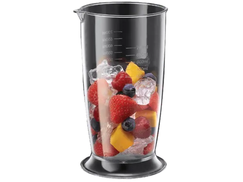 Russell Hobbs Desire Blender 24690-56