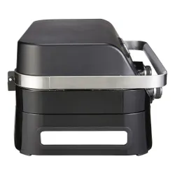 Grill gazowy CAMPINGAZ Attitude 2100 LX