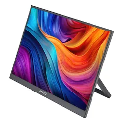 Monitor ANMITE A215W03 21.5" 1920x1080px IPS 120Hz