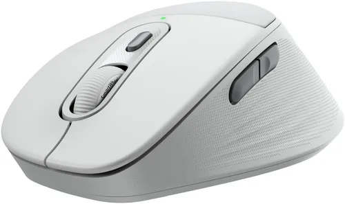 Myszka Logitech Signature Comfort Plus M850 L Biały